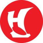 Logo of Catálogos Hiroshima - HiroApp android Application 